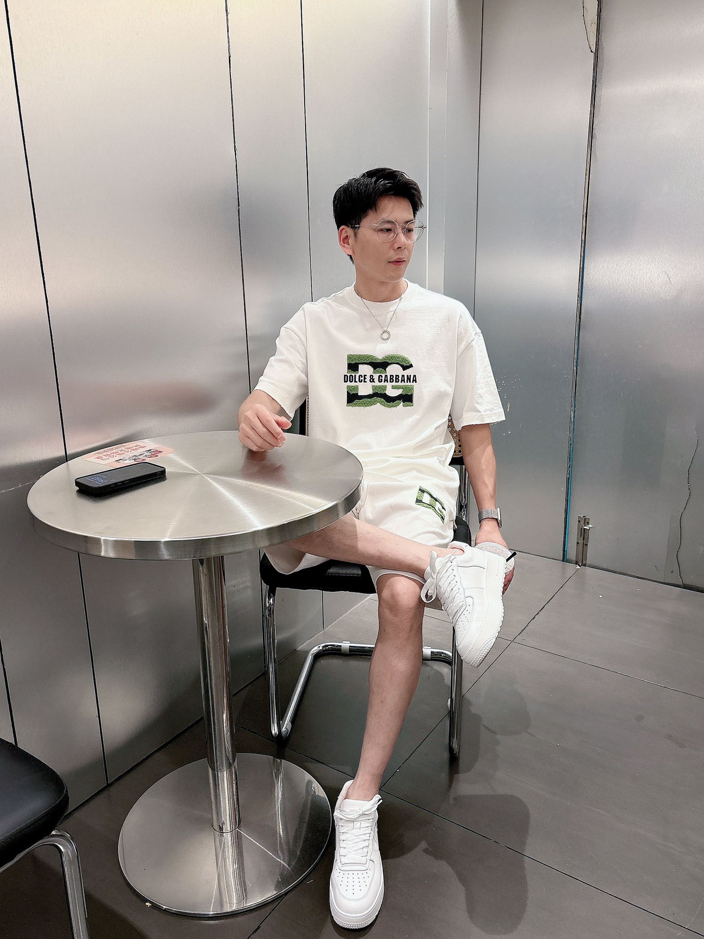 clothes and pants